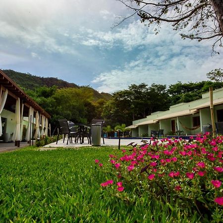 Pousada Cantua Serra do Cipo National Park Екстер'єр фото